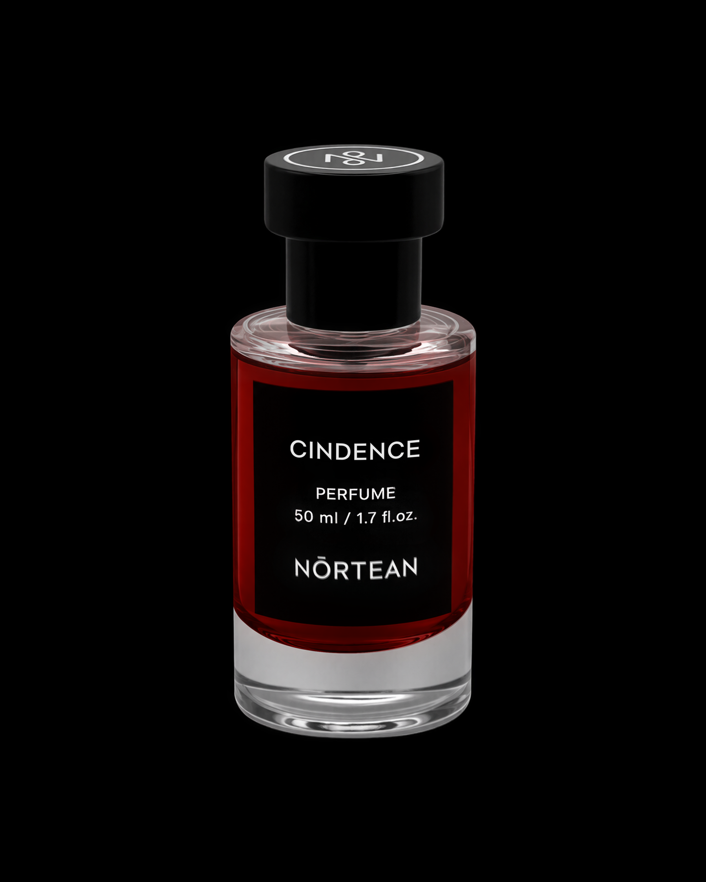 CINDENCE