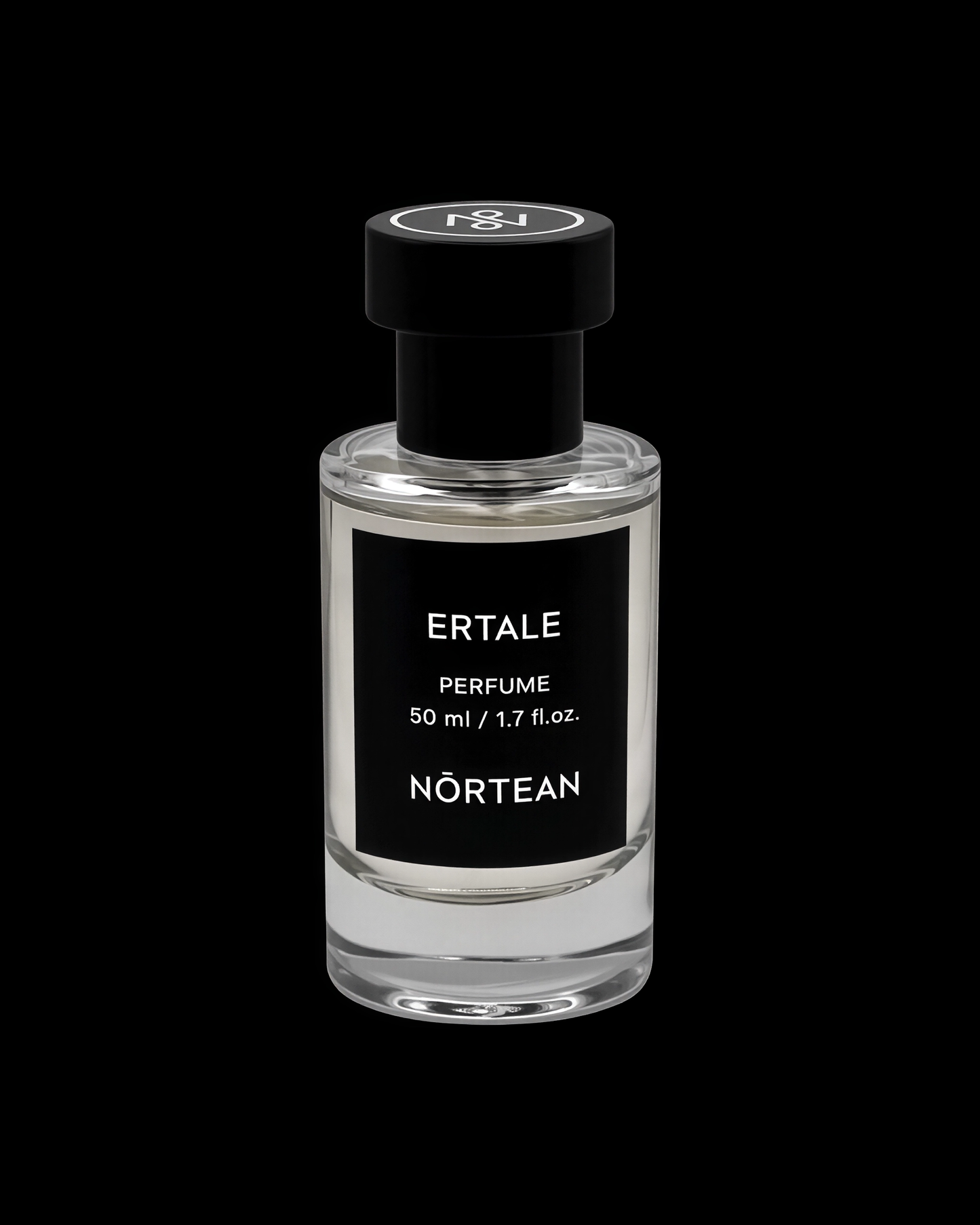 ERTALE