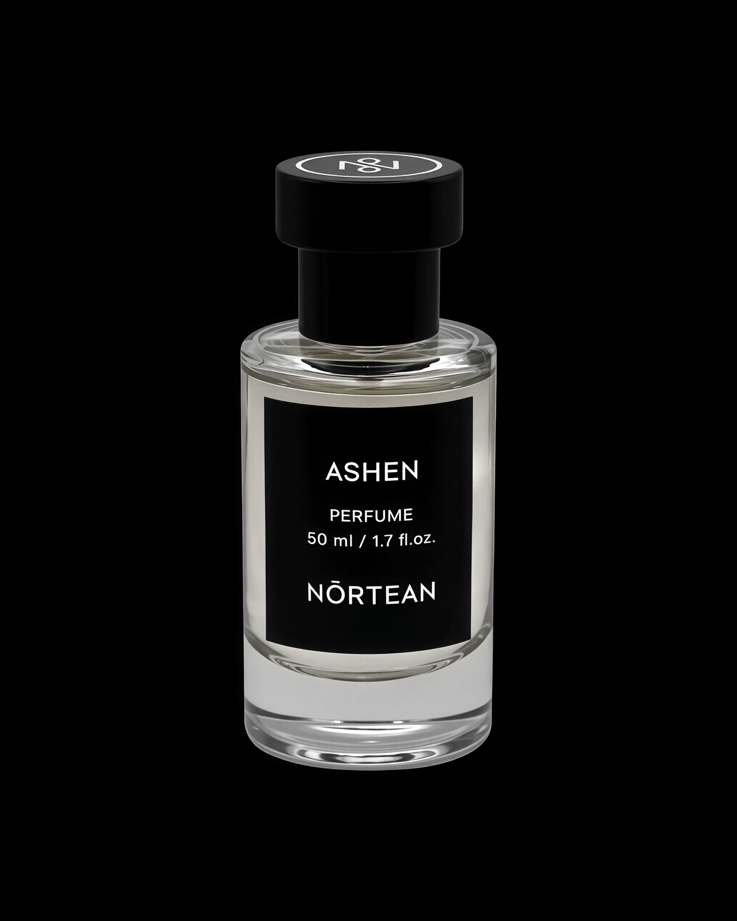 ASHEN