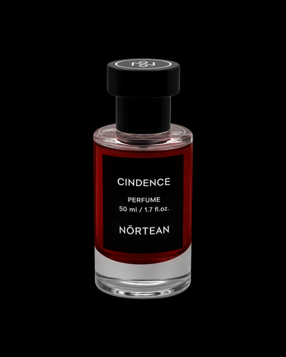 CINDENCE