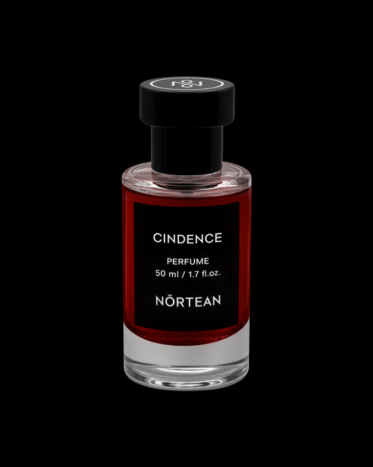 CINDENCE