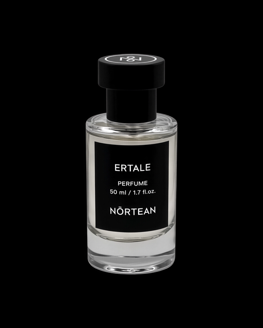 ERTALE