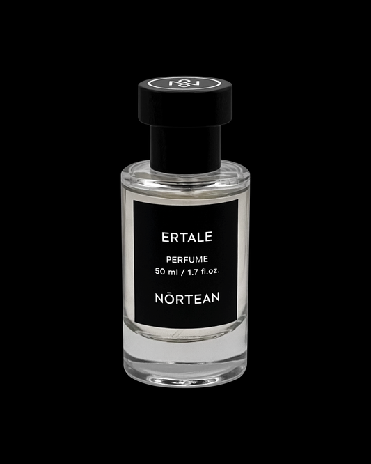 ERTALE