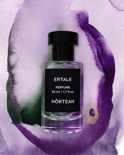 ERTALE