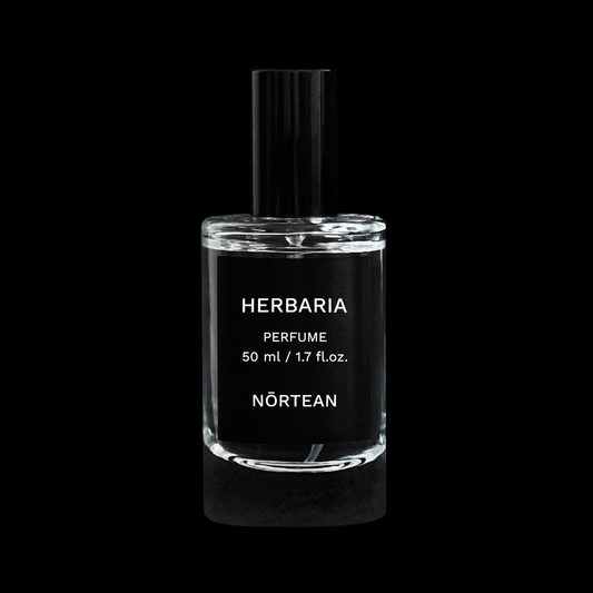 HERBARIA