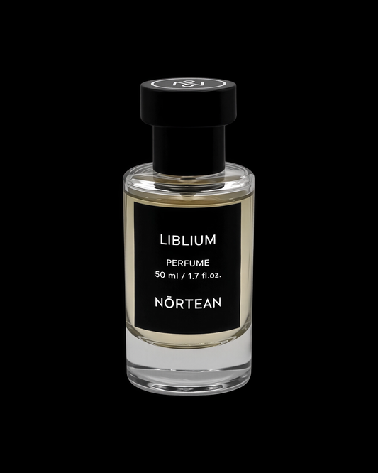 LIBLIUM