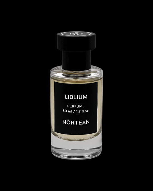 LIBLIUM