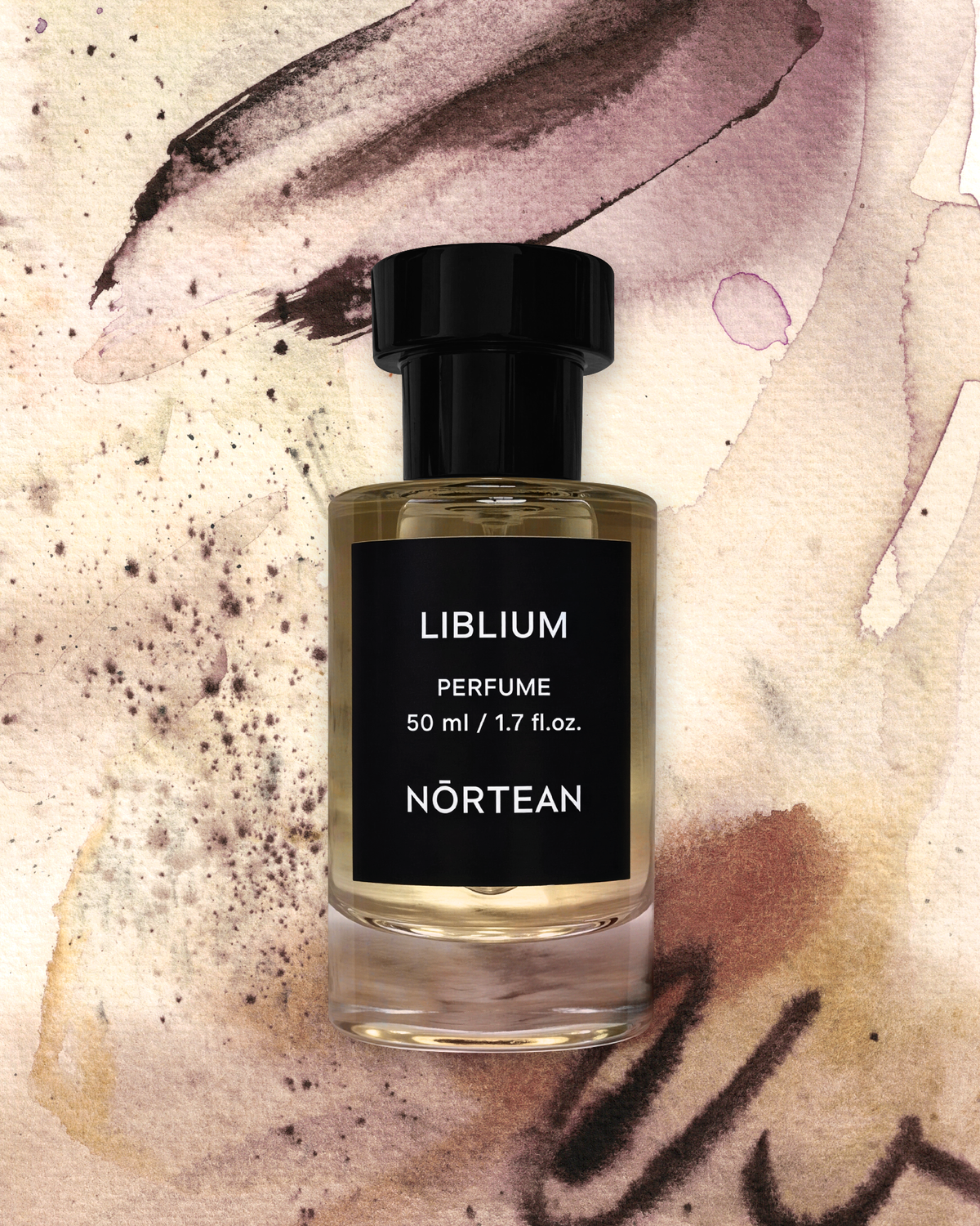 LIBLIUM