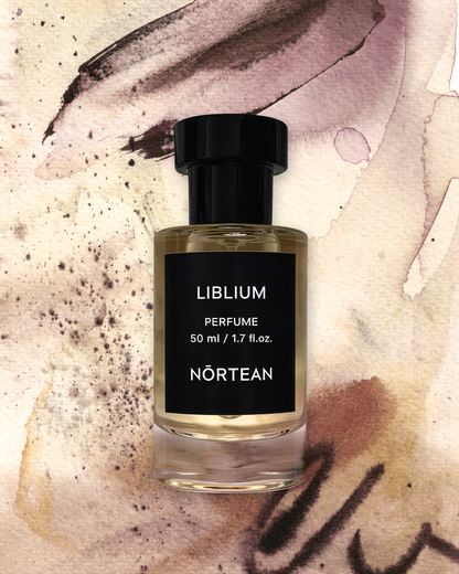 LIBLIUM