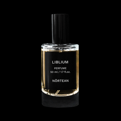 LIBLIUM