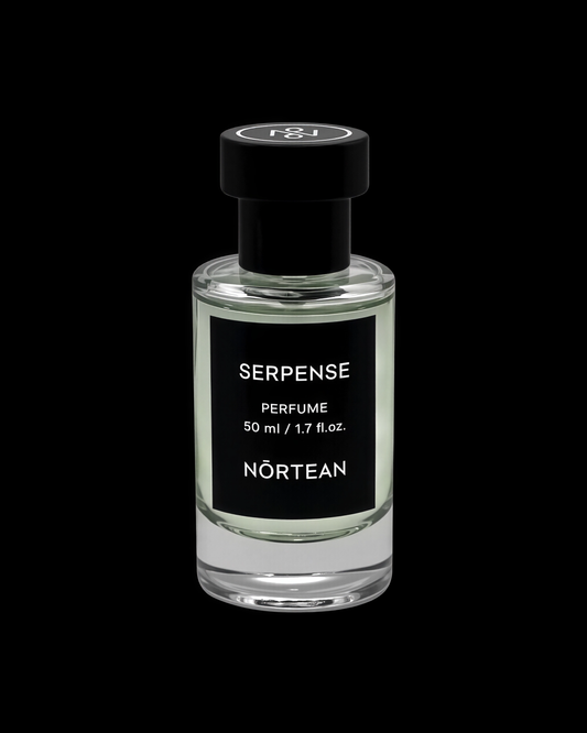SERPENSE