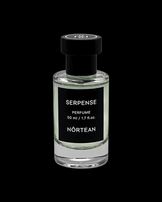 SERPENSE